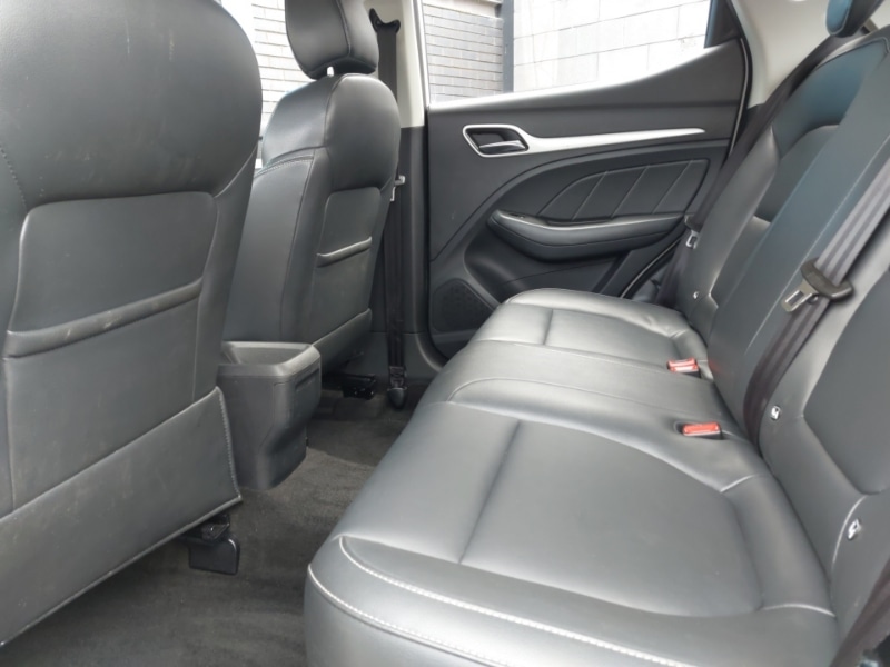 Used MG MG ZS 2019 for sale - 78006076: Photo 6