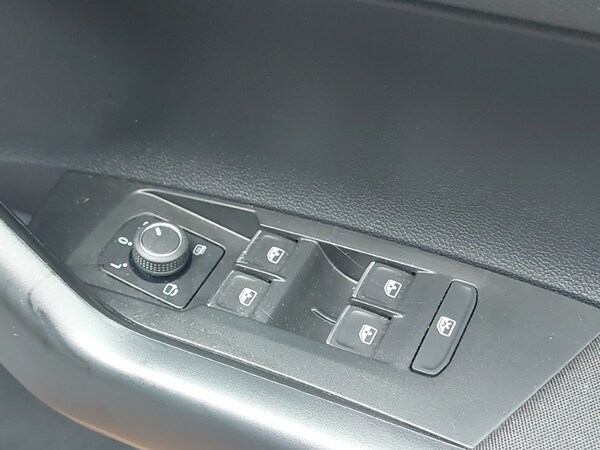 Used Volkswagen Polo 2022 for sale - 76268947: Photo 13
