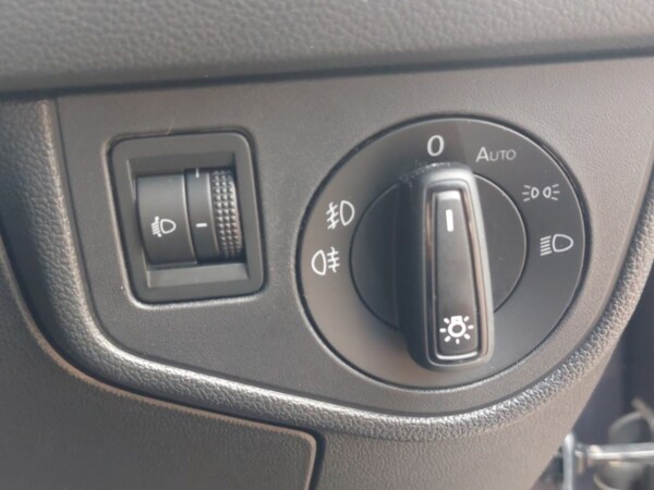 Used Volkswagen Polo 2022 for sale - 76268947: Photo 14