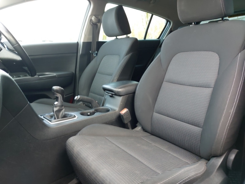 Used Kia Sportage 2019 for sale - 77228655: Photo 12