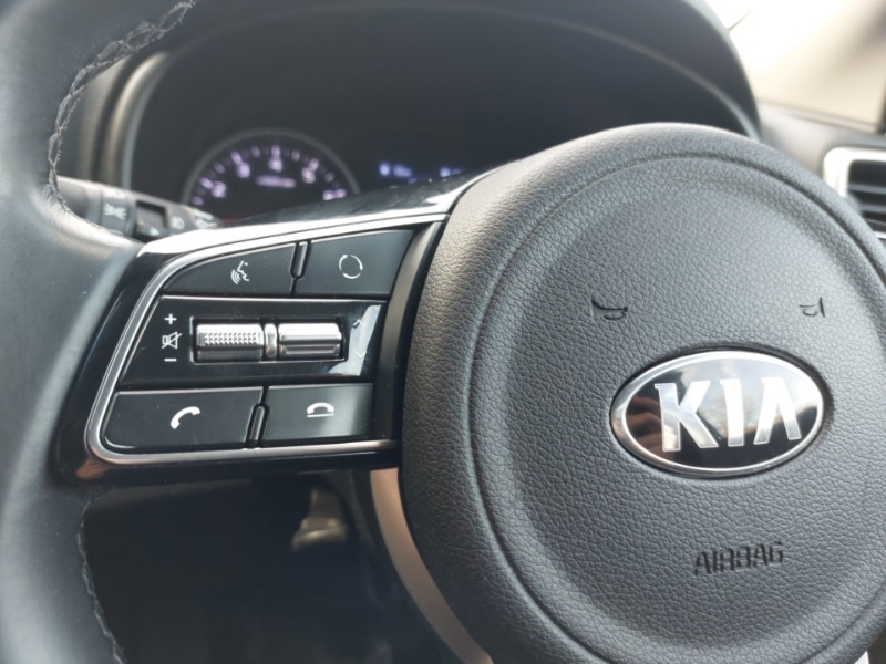 Used Kia Sportage 2019 for sale - 77228655: Photo 15