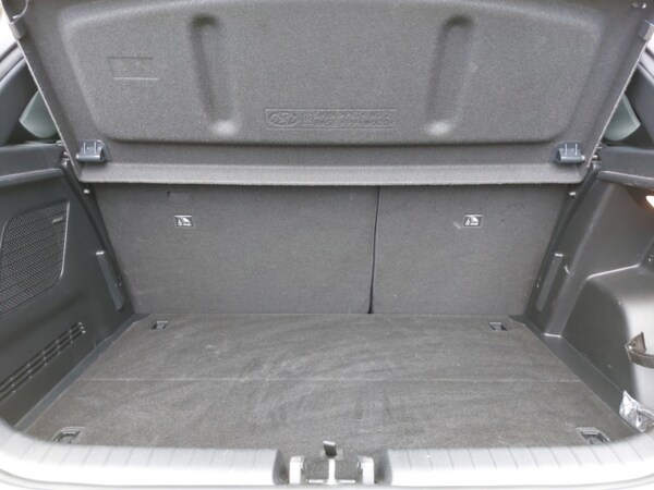 Used Hyundai i20 2025 for sale - 75755652: Photo 8