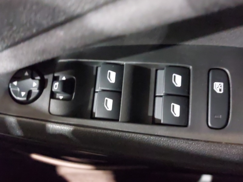 Used Vauxhall Crossland 2022 for sale - 77611056: Photo 15