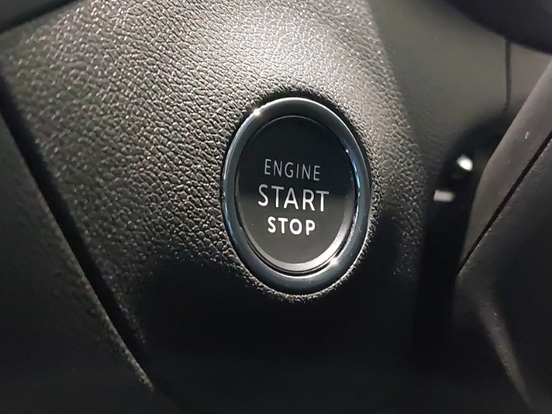 Used Vauxhall Crossland 2022 for sale - 77611056: Photo 17