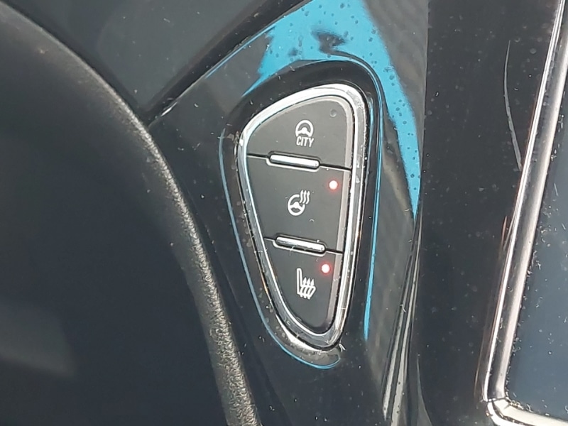 Used Vauxhall Corsa 2017 for sale - 77439498: Photo 15