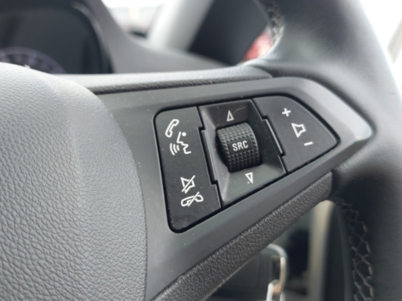 Used Vauxhall Corsa 2017 for sale - 77439498: Photo 17