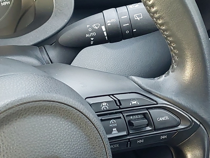 Used Mazda Mazda2 HYBRID 2024 for sale - 78093530: Photo 18