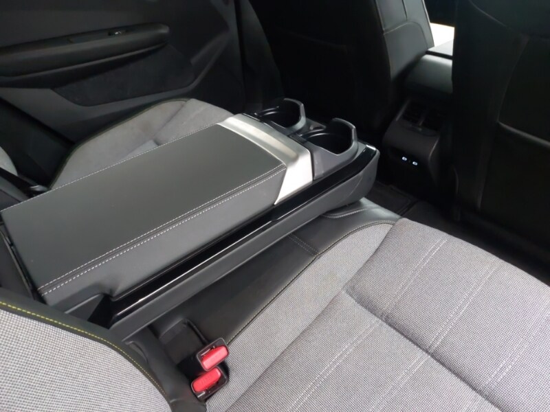 Used Renault Scenic E-Tech 2025 for sale - 78080039: Photo 12