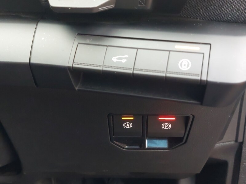 Used Renault Scenic E-Tech 2025 for sale - 78080039: Photo 19