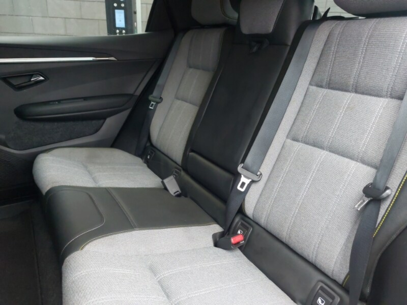 Used Renault Scenic E-Tech 2025 for sale - 78080039: Photo 6