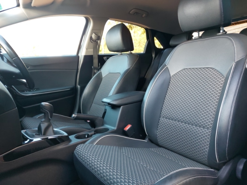 Used Kia Ceed 2022 for sale - 76591746: Photo 12