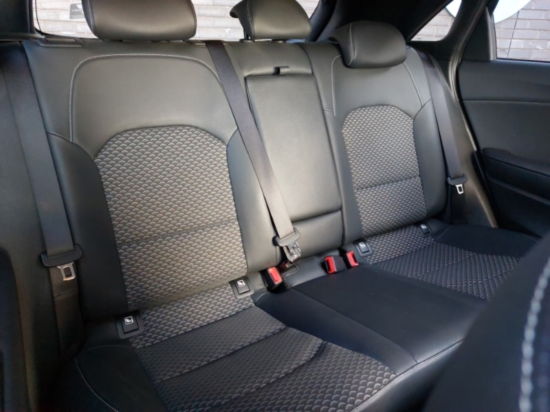 Used Kia Ceed 2022 for sale - 76591746: Photo 13