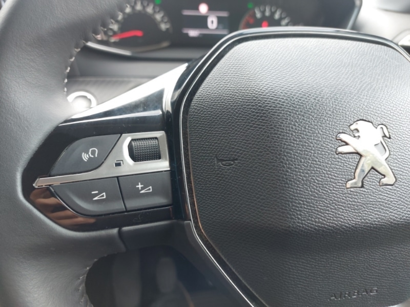 Used Peugeot 208 2022 for sale - 76369757: Photo 15