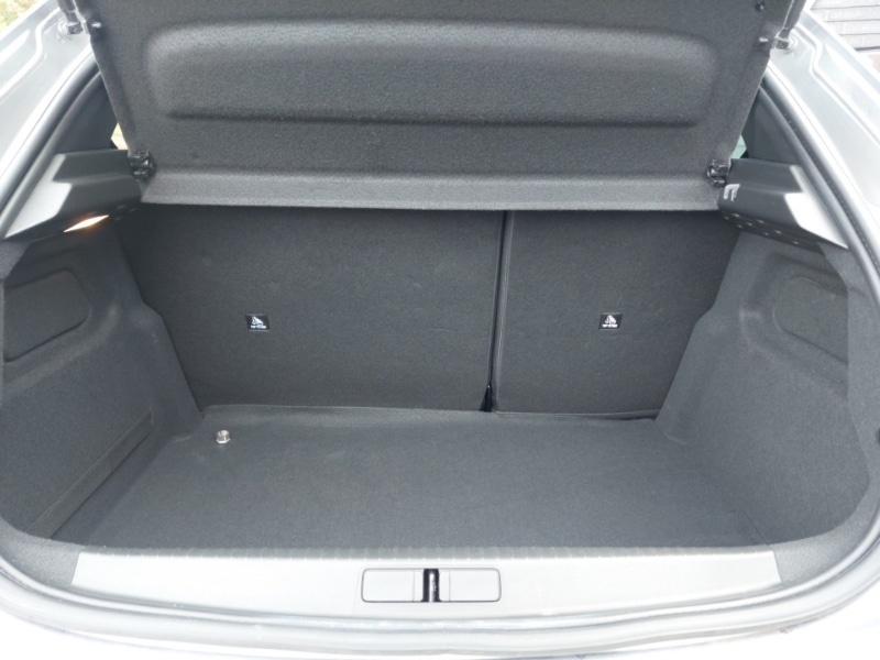 Used Peugeot 208 2022 for sale - 76369757: Photo 8