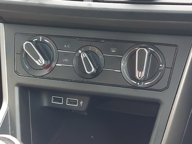 Used Volkswagen Polo 2019 for sale - 77419216: Photo 17