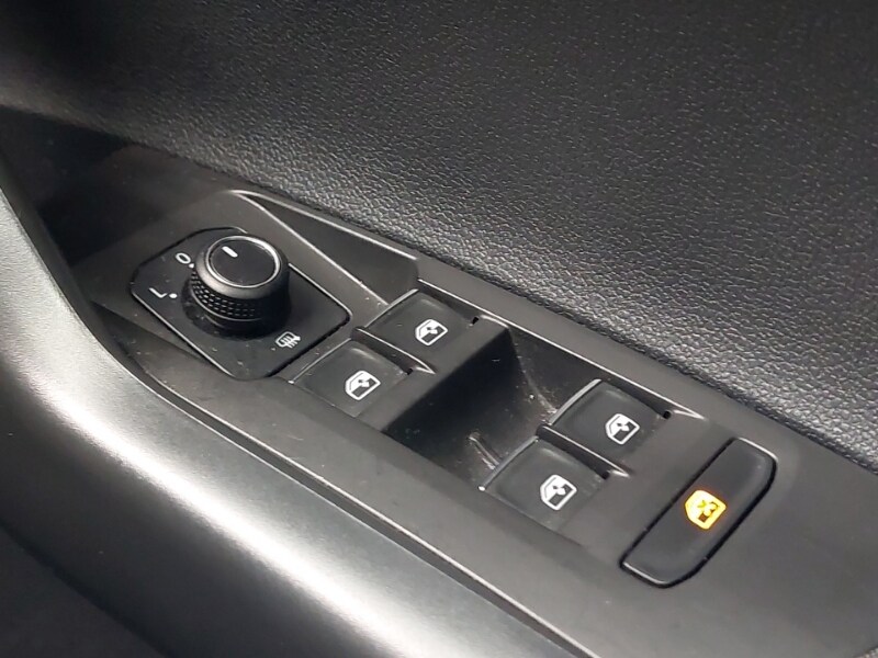 Used Volkswagen Polo 2019 for sale - 77419216: Photo 19