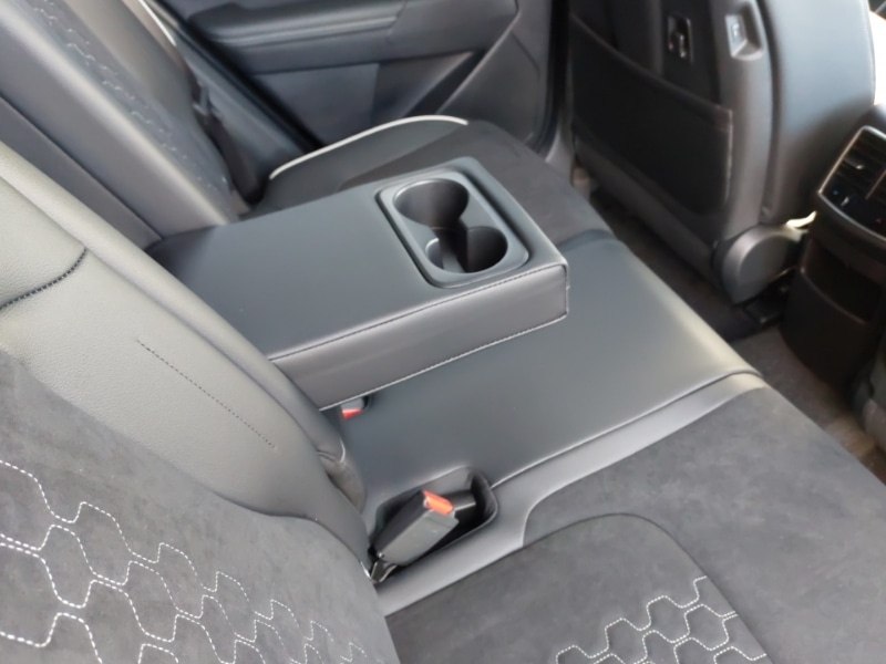 Used Kia Sportage 2025 for sale - 76537026: Photo 12