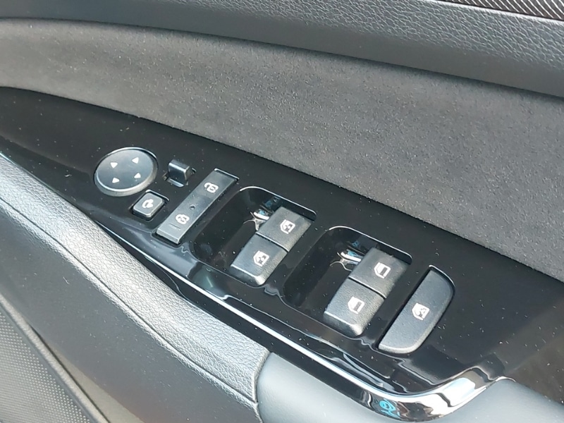 Used Kia Sportage 2025 for sale - 76537026: Photo 14