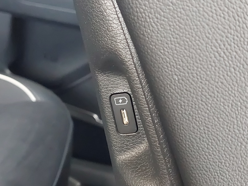 Used Kia Sportage 2025 for sale - 76537026: Photo 17