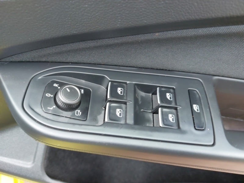 Used Volkswagen Golf 2020 for sale - 76264844: Photo 15