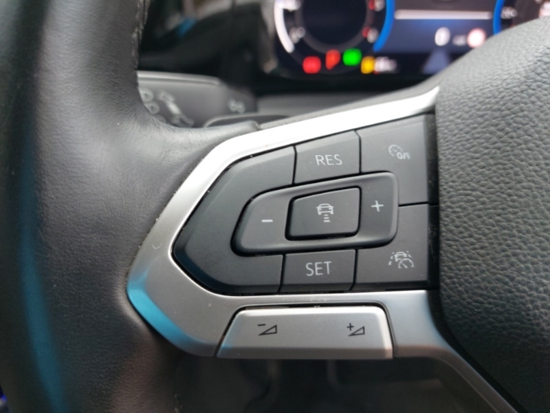 Used Volkswagen Golf 2020 for sale - 76264844: Photo 16