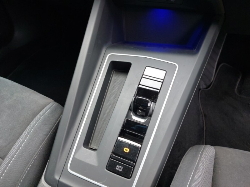 Used Volkswagen Golf 2020 for sale - 76264844: Photo 19