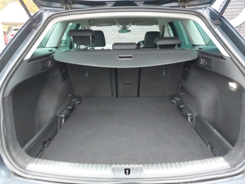 Used SEAT Leon 2020 for sale - 76451127: Photo 8