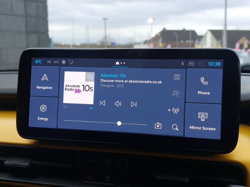 Used Jeep Other 2023 for sale - 77439499: Photo 11