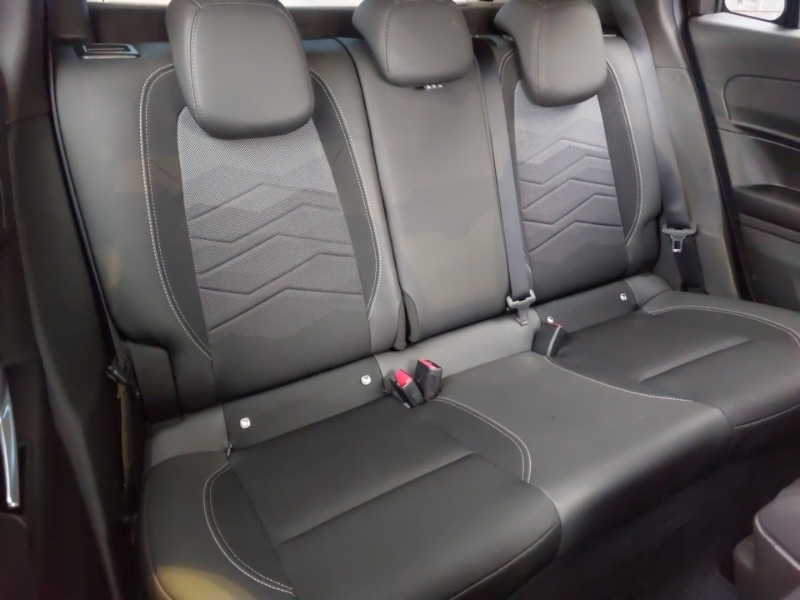 Used Jeep Other 2023 for sale - 77439499: Photo 13