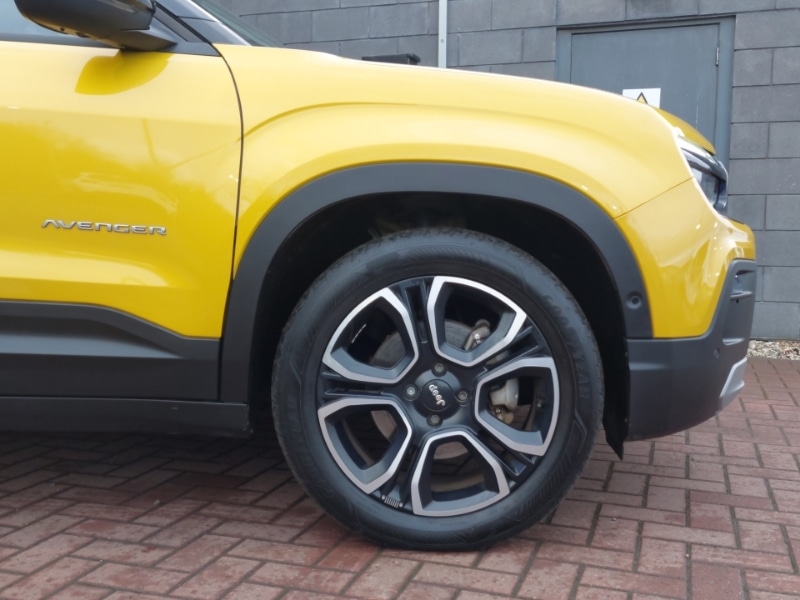 Used Jeep Other 2023 for sale - 77439499: Photo 14