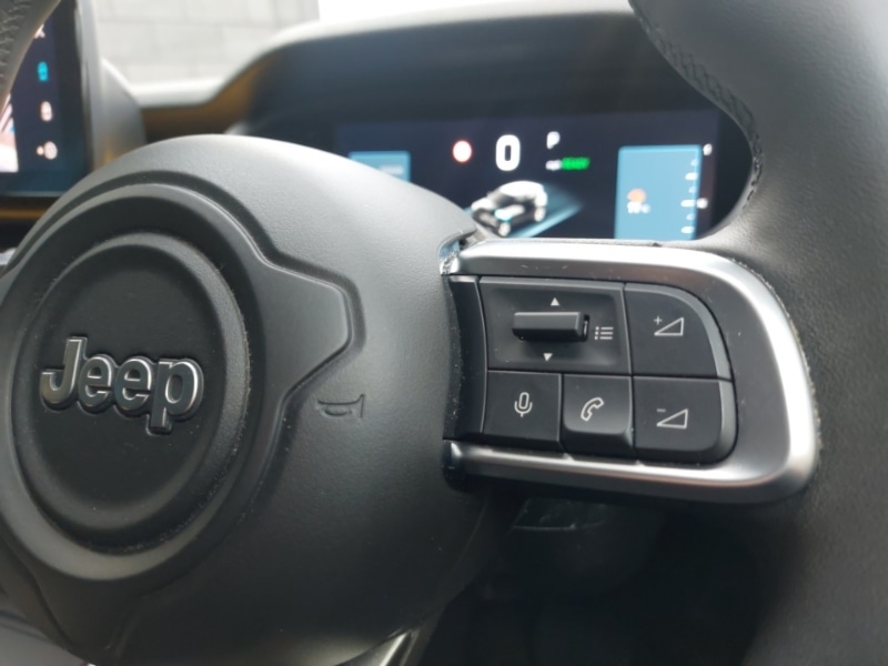 Used Jeep Other 2023 for sale - 77439499: Photo 16