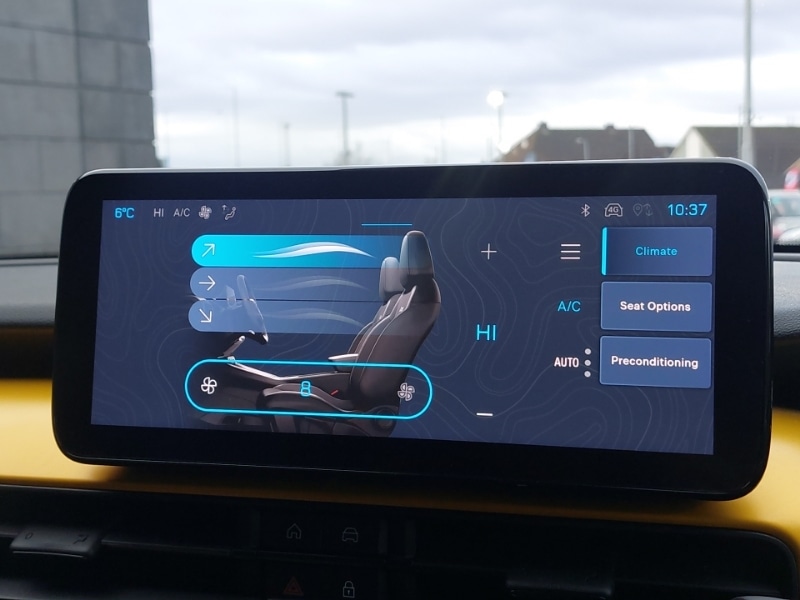 Used Jeep Other 2023 for sale - 77439499: Photo 17