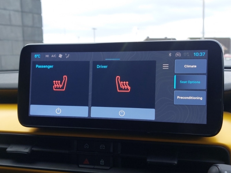 Used Jeep Other 2023 for sale - 77439499: Photo 18