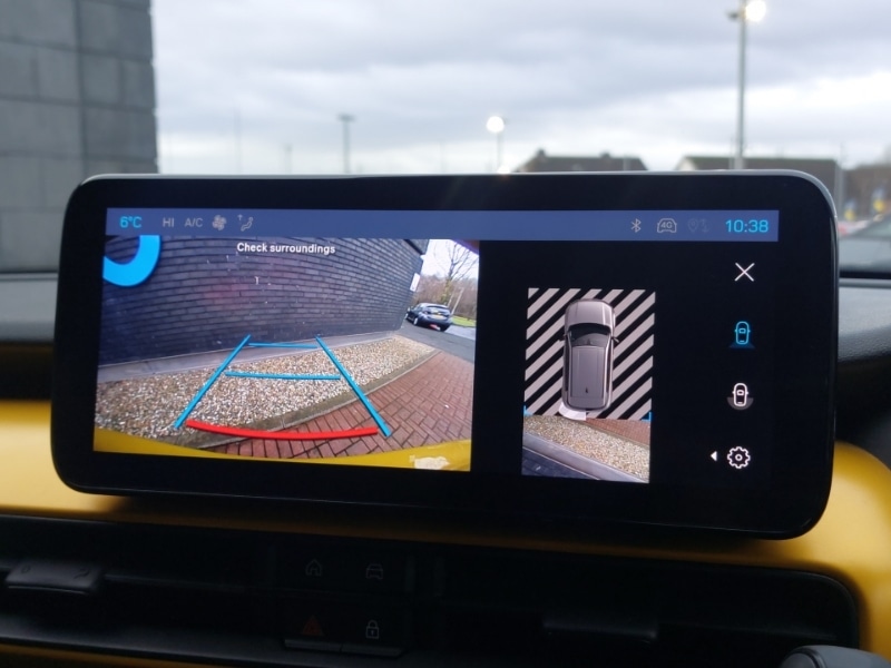 Used Jeep Other 2023 for sale - 77439499: Photo 19