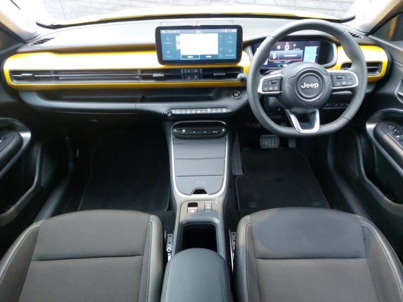 Used Jeep Other 2023 for sale - 77439499: Photo 2