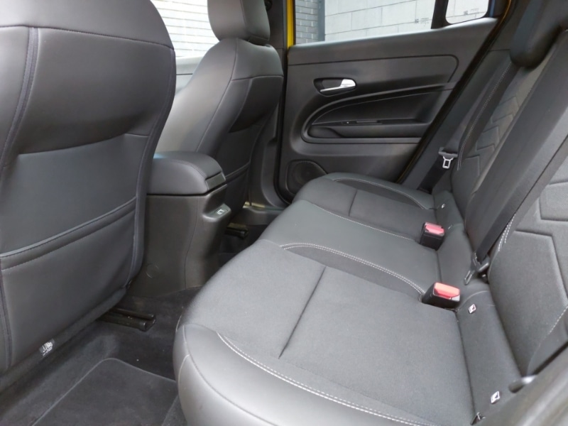 Used Jeep Other 2023 for sale - 77439499: Photo 6