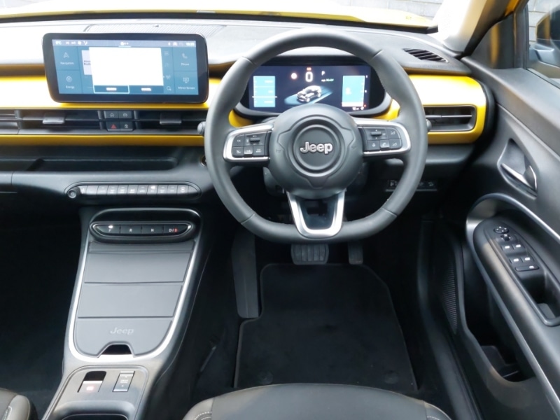 Used Jeep Other 2023 for sale - 77439499: Photo 7