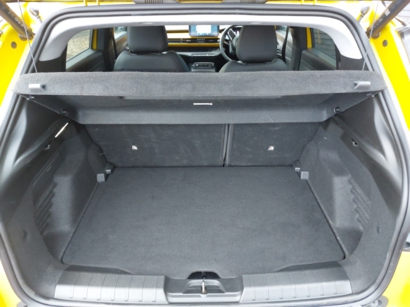 Used Jeep Other 2023 for sale - 77439499: Photo 8