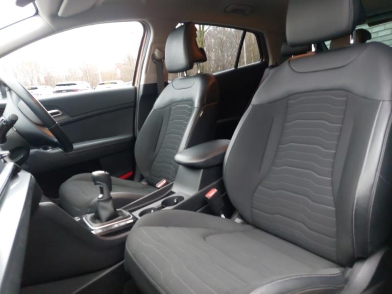 Used Kia Sportage 2022 for sale - 77223965: Photo 12