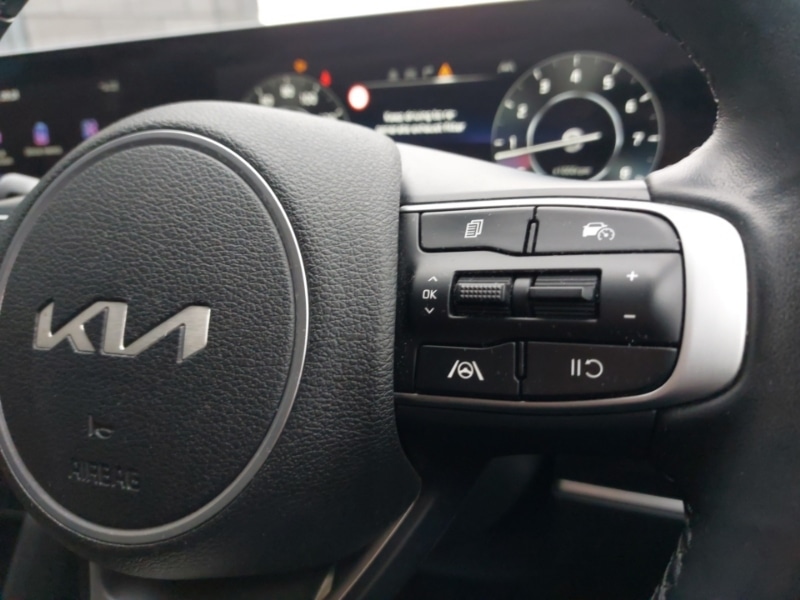 Used Kia Sportage 2022 for sale - 77223965: Photo 16