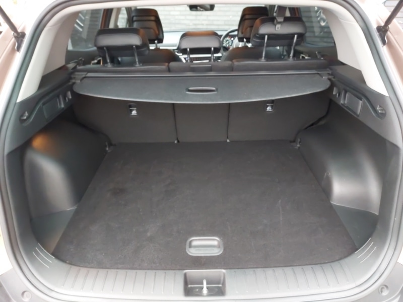 Used Kia Sportage 2022 for sale - 77223965: Photo 8