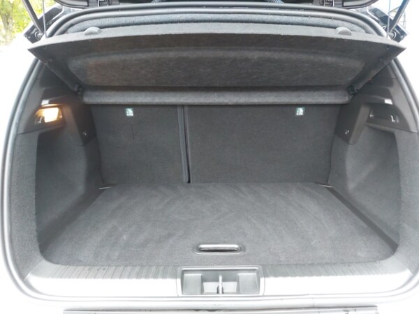 Used Renault Captur 2022 for sale - 76199614: Photo 8