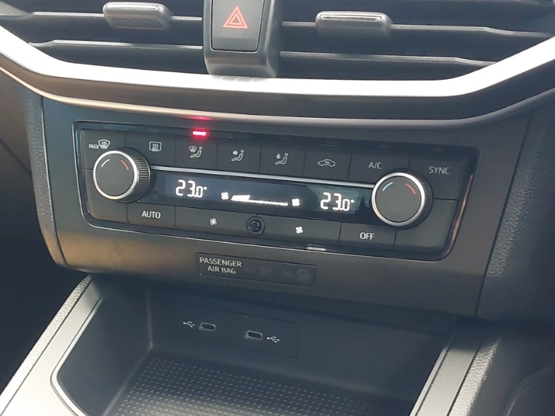 Used SEAT Ibiza 2024 for sale - 76354472: Photo 17