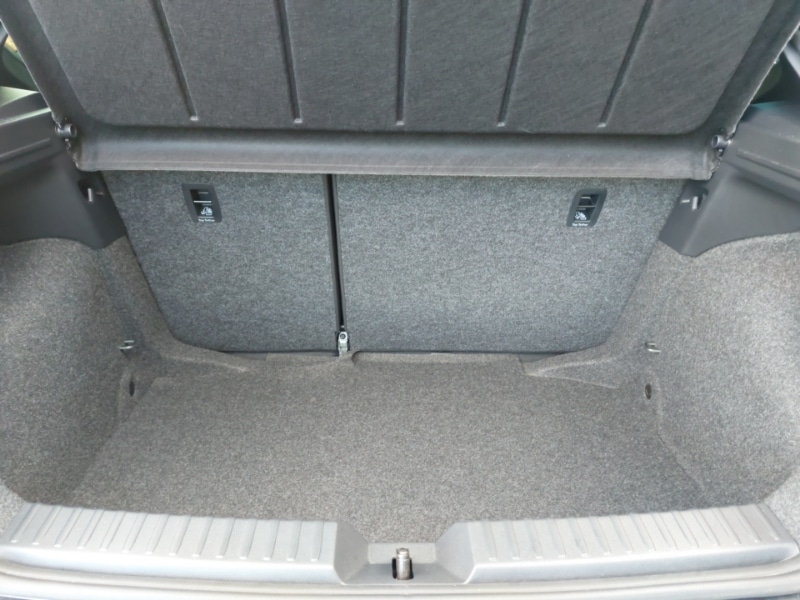 Used SEAT Ibiza 2024 for sale - 76354472: Photo 8