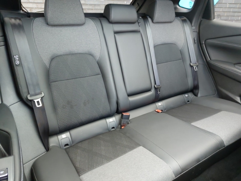 Used Nissan Qashqai 2024 for sale - 76795704: Photo 13