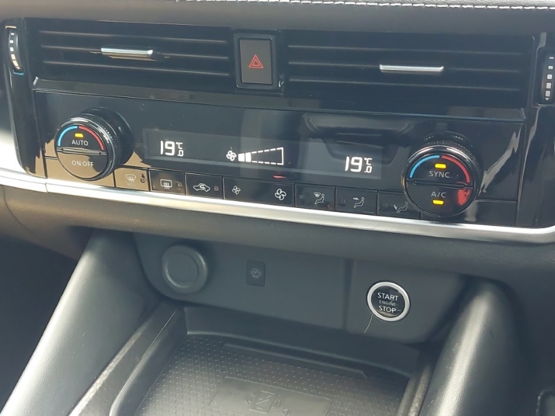 Used Nissan Qashqai 2024 for sale - 76795704: Photo 17