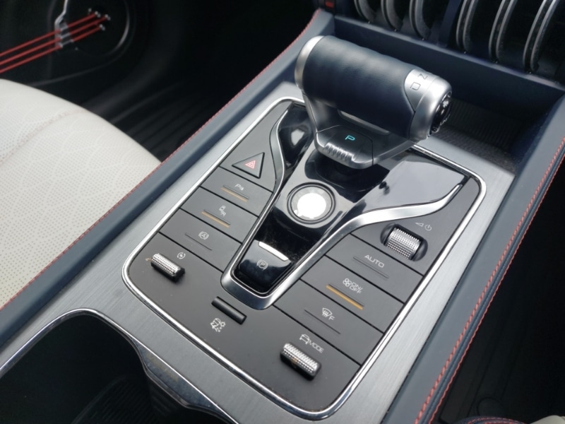 Used BYD Atto 3 2024 for sale - 78169664: Photo 13