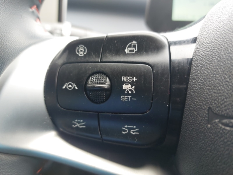 Used BYD Atto 3 2024 for sale - 78169664: Photo 15