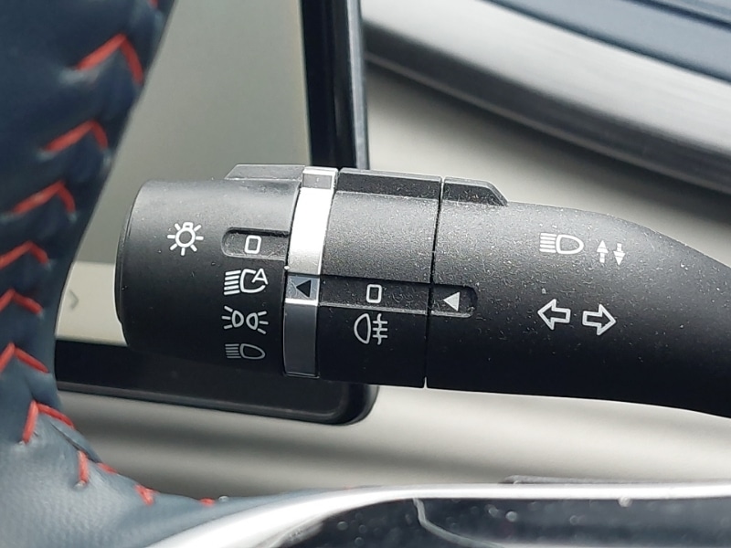 Used BYD Atto 3 2024 for sale - 78169664: Photo 16