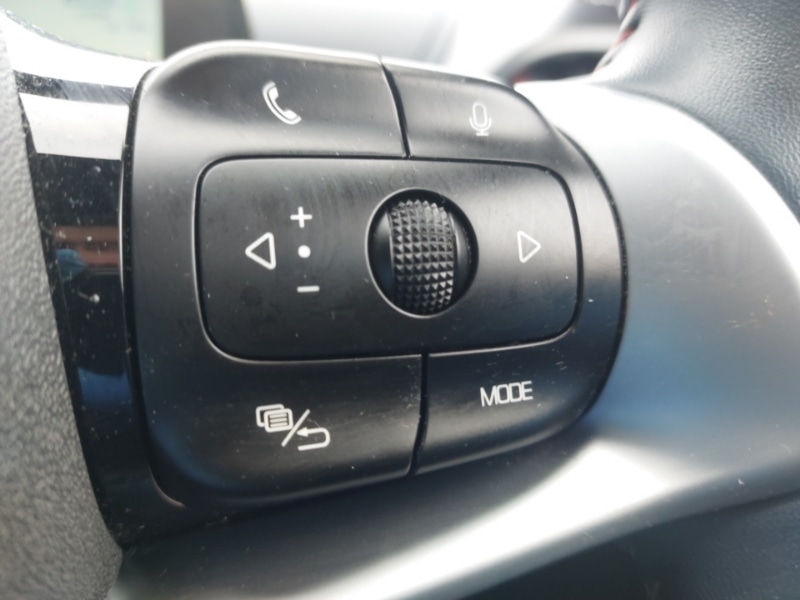 Used BYD Atto 3 2024 for sale - 78169664: Photo 18